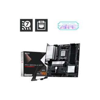 MSI MPG Z490 GAMING PLUS LGA 1200 Intel Z490 SATA 6Gb/s ATX Intel