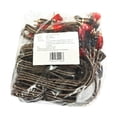 thumbnail image 2 of 10 Pz Cable Rca Rock Series Rks-09rcax10 2 Ch 90cm = 3ft, 2 of 8