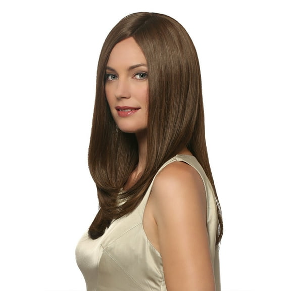 Treasure Remi Human Hair