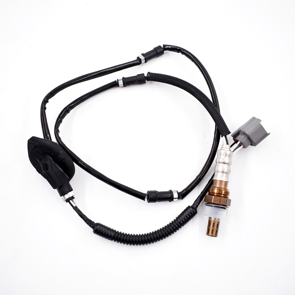 Oxygen O2 Sensor Downstream 2344797 Fit for 20032007 Honda Accord 2