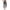 Dark Gray, variant on SROBPTY Women Stretch Capris Casual Sports Daily Trousers Dark Gray, L