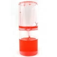 thumbnail image 1 of AZ Trading & Import  Small Ooze Tube, Red, 1 of 1