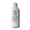 thumbnail image 1 of Tónico facial Kiehl's Ultra Facial Toner 500 ml con escualano, 1 of 5