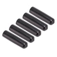 thumbnail image 1 of Beer Tap Cover Keg , Beer Tap Draft Faucet Keg  20Pcs Weather   For Bar, 1 of 8