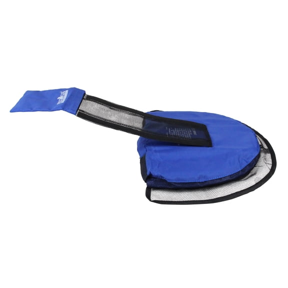 Swimline Pool Critter Escape Ramp