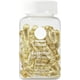 thumbnail image 1 of Ritual Essential for Women Postnatal Multivitamin - Postpartum Vitamin - Omega-3 DHA & Choline for Lactation Support, Vitamin A, C, D3 & Zinc for Immune Function Support*, B12, Iodine, Biotin, 30 Day, 1 of 6
