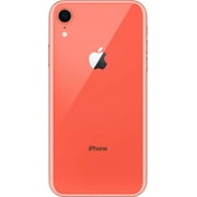 Apple iphone XR 128GB Certified Refurbished | Walmart Canada