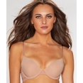 thumbnail image 1 of b.tempt'd by Wacoal B.cherished T-Shirt Bra, 1 of 2