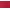 Classic Red, variant on Catherines Women's Plus Size Anywear Maxi Dress