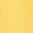 Yellow, variant on White Wide Leg Sweatpants Women Summer High Waisted Palazzo Pants Wide Leg Long Pant Trousers with Pocket Fashion Clothing