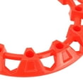 thumbnail image 3 of Long Lasting Enhances Your ATV with Tire Rims Guard Cover for Beach Adventures, 3 of 21