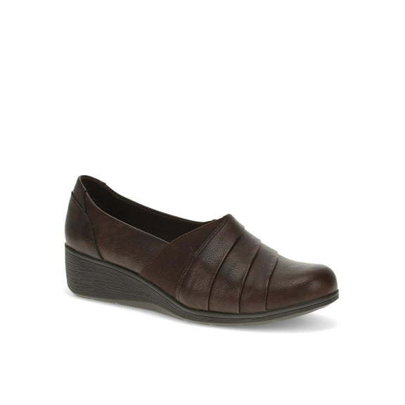 WearEver Womens Slip On Shoes