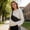 Black_Free Size, variant on Gnmfd Outdoor Sports Crossbody Or Waist Bag, Lightweight Nylon Travel Organizer For Daily Essentials, White Green Black Pink, Compact 32 x 13 x 9 Cm, Adjustable Strap, Water Resistant, Urban Casual
