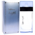thumbnail image 3 of New Brand Oh Light, 3.3 oz EDP Spray, 3 of 6