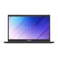 thumbnail image 1 of Laptop ASUS 14" LED Full HD; Intel N4020, 64GB SSD, 4GB RAM, Windows 10, 1 of 3