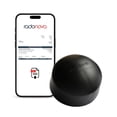 thumbnail image 1 of Radonova Rapidos Short-Term Radon Test Kit (10-90 Days) - Extremely Accurate Radon Detector for Home - EPA Approved Radon Home Test - Shipping and Lab Analysis Included, 1 of 4