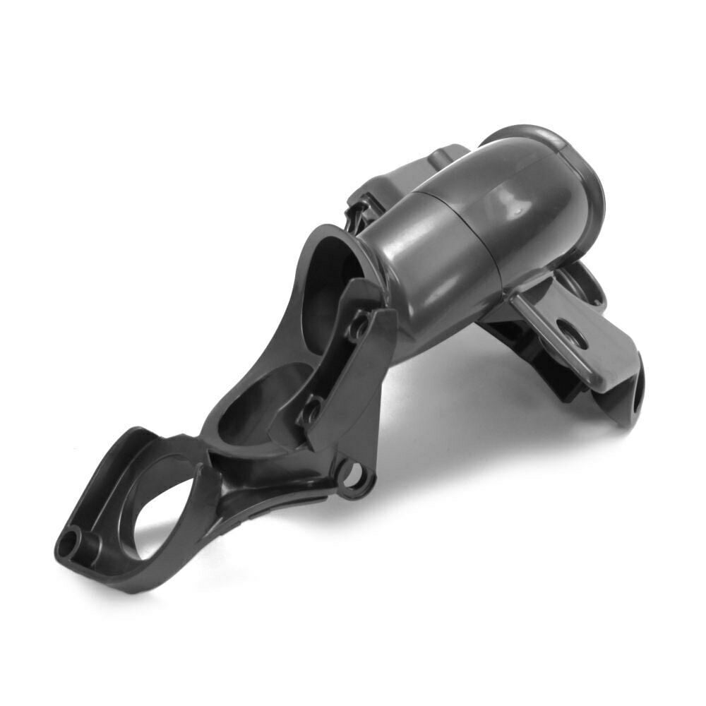 Dyson 91620101 DC25 Vacuum Cleaner Valve Upright Lock Assembly Genuine