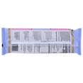 thumbnail image 3 of Pack of 12, Tinkyada Brown Rice Spaghetti Style Pasta, 12 oz, 3 of 6