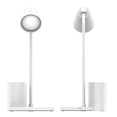 thumbnail image 2 of Desk lamp,Lamp Office - Led Lamp White With Function Lamp Office Lamp With 15w With 15w 4 And Pen And Pen Function Pen Function Lamp 4 4500k Warm Lamp Lamp 15w 4 4500k With And, 2 of 6