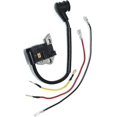thumbnail image 5 of Ignition Coil For Stihl021 023 025 Ms210 Ms230 Ms250, 5 of 5