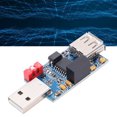 thumbnail image 4 of Módulo aislador USB no requiere controlador Placa aislante Plug and Play para proteger puertos USB ANGGREK Otros, 4 of 8