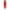 Red, variant on CHUOU Girls Casual Sleeveless Jumpsuits Spaghetti Strap Loose Overalls Rompers Long Pants With Pocket 1 Piece Overalls,8 Years-9 Years
