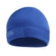 thumbnail image 5 of Gorro de punto resistente al viento para ciclismo, running y esquí | Pasamontañas cálido con forro polar para deportes al aire libre en climas fríos, 5 of 5
