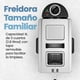 thumbnail image 2 of CHEFMAN - Freidora de Aceite 3 L con Control de Temperatura y Cesta — Inoxidable, 2 of 4