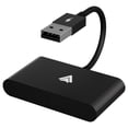 thumbnail image 2 of Carplay USB Converter USB Type-C Auto Car Adapter para IOS/Andriod (para Android), 2 of 8