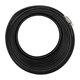 thumbnail image 1 of U Joint Drive Bellows 875826‑0 Rubber Bellows Boat Accessory for LK Drives WT Drives, 1 of 3