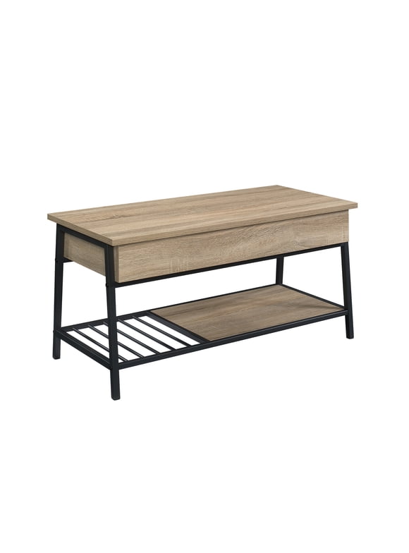 Lift Top Coffee Tables in Coffee Tables