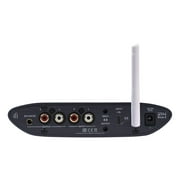 جهاز إرسال واستقبال بلوتوث iFi Audio Zen Blue 3 بدون فقدان