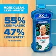 thumbnail image 6 of FLINT - Multi Surface Cleaner Concentrated Fresh Scent Powerful Dirt Grease Remover New, 6 of 6