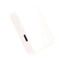 thumbnail image 3 of Bluetooth Inalámbrico Multimodo Para Zigbee 3,0 Mesh Para Control Automático Remoto Por Voz TUYA, 3 of 7