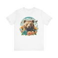 thumbnail image 2 of Animals Shirt, Shirt with Bear, 2 of 19