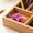 Hot Pink, variant on Mrrzels Pencil Sharpener, Airplane Shaped Manual Sharpener with Yellow Body and Durable Construction, Portable Desktop Stationery for Classroom Student and Home Office Desk Use