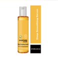 thumbnail image 1 of Promotion Aceites esenciales Elementos esenciales para el hogar Aceite para el cabello - Perfecto para reparar el encrespamiento y las puntas abiertas - Aceite para el cabello orgá(Buy 2 Save 10%), 1 of 5