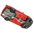thumbnail image 3 of Tamiya 24210 Nissan Skyline GT-R V-SPEC R34, 3 of 5