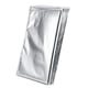 thumbnail image 2 of Bolso aislado bolso termal a prueba de humedad del refrigerador del papel de aluminio para el almuerzo de la comida campestre ANGGREK Otros, 2 of 5