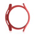 thumbnail image 2 of WIFKLSIIPG Compatible avec Samsung Galaxy Watch5 40mm PC Étui Rigide Demi-Étui Étui de Protection Résistant à l'Usure Anti-Chute Ne s'Efface Pas Facilement Accessoires de Montre Intelligente, 2 of 6