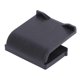 thumbnail image 1 of Loquet de boîte à gants de jet ski 269500719 de remplacement pour Sea-Doo RX GTS GTILE RXP RXP-X 2000-2011, 1 of 4