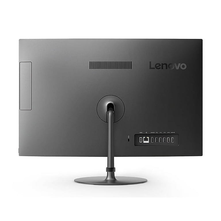 Lenovo IdeaCentre 520 All-in-One Computer - Walmart.com
