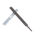 thumbnail image 3 of Chainsaw File, Chainsaw Sharpening Kit, Sharpening Tool For Chainsaw Forestry Saw Chain Agriculture, 3 of 8