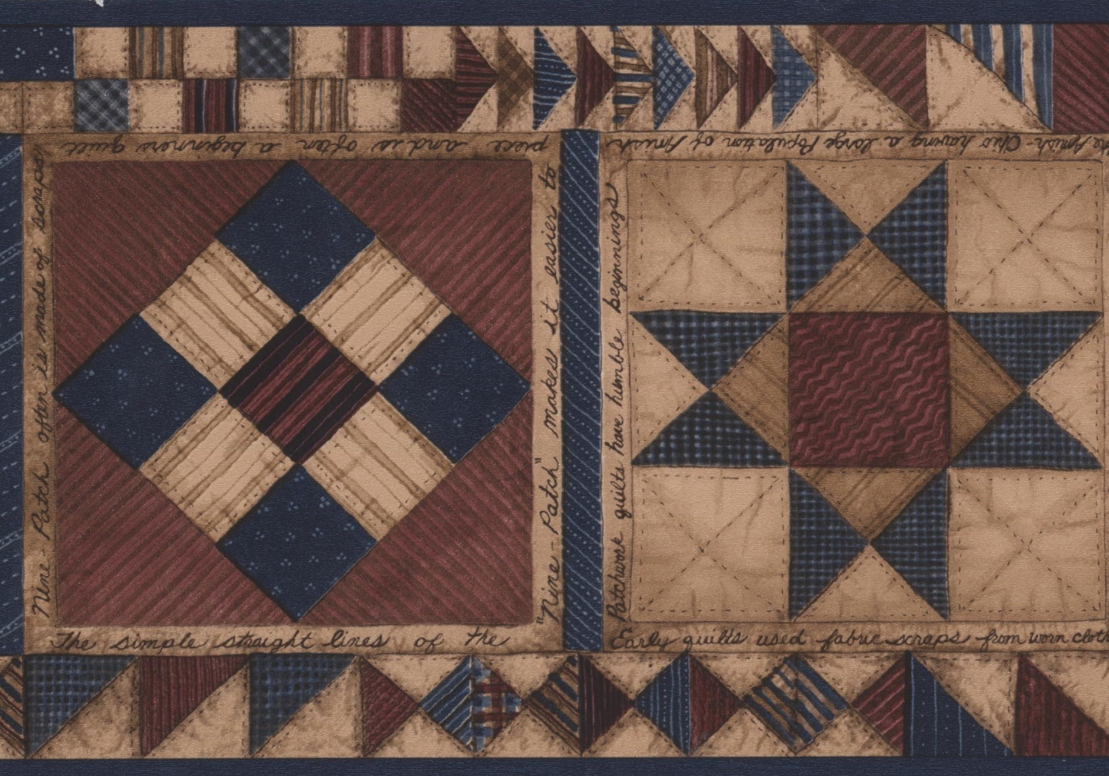 geometric design wallpaper geometric pattern retro square triangular abstract colorful patterns wallpaper border geometric design roll 15 5 geometric design wallpaper geometric pattern retro square triangular abstract colorful patterns wallpaper border geometric design roll 15 5