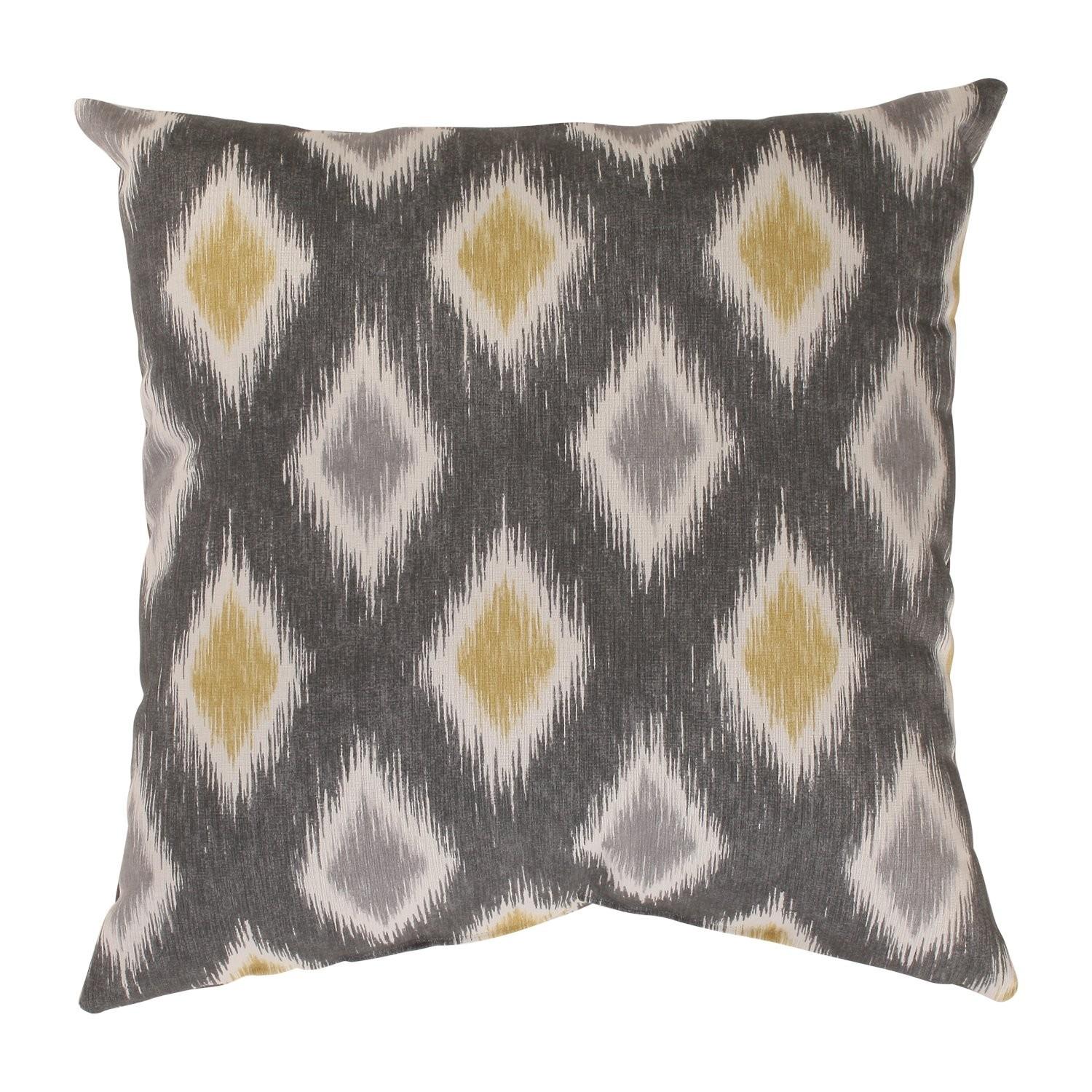 CC Outdoor Living - Coussins décoratifs | Walmart Canada CC Outdoor Living - Coussins décoratifs | Walmart Canada on Cc Outdoor Living id=47203