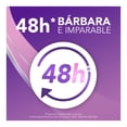thumbnail image 4 of Desodorante Mujer en Barra Lady Speed Stick Powder Fresh 45 g, 4 of 5