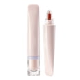 thumbnail image 1 of Hydrating Lip Gloss Plumping 10ml Moisturizing Lip Care With Shine Universal Lip For Smooth Soft Lips, 1 of 5