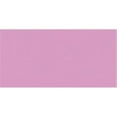 thumbnail image 4 of Gutermann 103C-6030 Natural Cotton Thread 110 Yards-Rose Lilac, 4 of 11