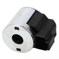 thumbnail image 2 of 12V Solenoid Valve Coil for HydraForce 4303612 HydraForce Parts, 2 of 5