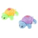 thumbnail image 3 of 5xMini Tortuga Colorida Juguete De Cuerda Para Niños Jugar Plástico 5 piezas, 3 of 8